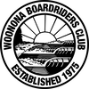 Woonona Boardriders - Oldest boardriders club in the Illawarra