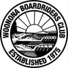 Woonona Boardriders - Oldest boardriders club in the Illawarra